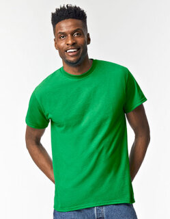 DryBlend&reg; Adult T-Shirt, Gildan 8000 // G8000