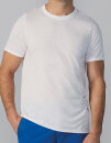 Sublimation T-Shirt, Gildan SUB42 // GSUB42