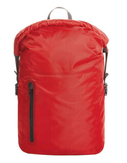 Backpack Breeze, Halfar 1815004 // HF15004