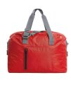 Sport/Travel Bag Breeze, Halfar 1815005 // HF15005