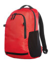 Backpack Team, Halfar 1815023 // HF15023