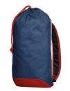 Drawstring Backpack Fresh, Halfar 1815027 // HF15027