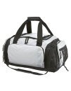 Travel Bag Sport, Halfar 1801676 // HF1676