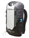 Backpack Adventure, Halfar 1812201 // HF2201