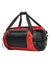 Sport/Travel Bag Storm, Halfar 1812219 // HF2219