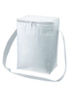Cooler Bag Ice, Halfar 1802775 // HF2775