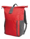 Courier Backpack Companion, Halfar 1813061 // HF3061