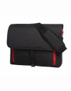 Notebook Bag Effect, Halfar 1813340 // HF3340