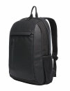 Notebook Backpack Lead, Halfar 1814022 // HF3343