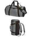 Multi Bag Craft, Halfar 1814006 // HF4006