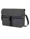 Notebook Bag Fashion, Halfar 1814010 // HF4010