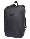 Notebook Backpack Skill, Halfar 1814018 // HF4018