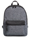 Backpack Elegance S, Halfar 1814024 // HF4024