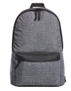 Backpack Elegance M, Halfar 1814025 // HF4025