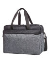 Sport/Travel Bag Elegance, Halfar 1814032 // HF4032