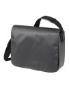 Shoulder Bag Style, Halfar 1806052 // HF6052