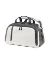 Sport/Travel Bag Galaxy, Halfar 1806695 // HF6695
