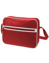 Shoulder Bag Retro, Halfar 1807530 // HF7530