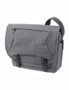 Shoulder Bag Talent, Halfar 1807555 // HF7555