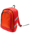 Backpack Toddler, Halfar 1807780 // HF7780