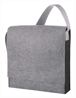 Shoulder Bag Connectclassic, Halfar 1807788 // HF7788