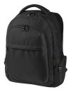 Notebook Backpack Mission, Halfar 1807798 // HF7798