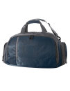 Sport / Travel Bag Xl Galaxy, Halfar 1808812 // HF8812