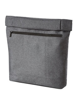 Shoulder Bag Craft, Halfar 1809113 // HF9113