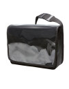 Shoulder Bag Display, Halfar 1809115 // HF9115
