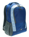 Backpack Star, Halfar 1809790 // HF9790