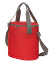Cooler Bag Solution, Halfar 1809797 // HF9797