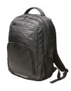 Notebook-Backpack Premium, Halfar 1809998 // HF9998