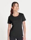 Women´s Cool Smooth T, Just Cool JC025 // JC025