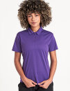 Women´s Cool Polo, Just Cool JC045 // JC045