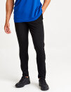 Men´s Cool Tapered Jogpant, Just Cool JC082 // JC082