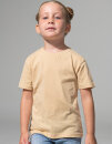 Kids&acute; T-Shirt, JHK TSRK150 // JHK150K