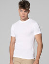 Men&acute;s Subli T-Shirt, JHK SBTSMAN // JHK150SB