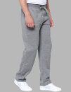 Men&acute;s Sweat Pants, JHK SWPANTSM // JHK480