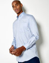 Men´s Classic Fit Premium Oxford Shirt Long Sleeve,...