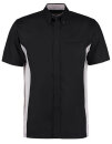 Classic Fit Sportsman Shirt Short Sleeve, Gamegear KK185...