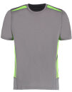 Regular Fit Training T-Shirt, Gamegear KK930 // K930