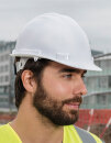 Premium 6-Point Safety Helmet Grenoble, Korntex KXHELMET...