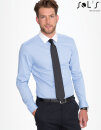 Men`s Long Sleeve End-To-End Shirt Belmont, SOL&acute;S...