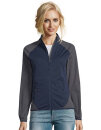 Rollings Women Softshell Jacket, SOL&acute;S 1625 // L01625