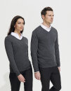 Glory Men Sweater, SOL&acute;S 1710 // L01710