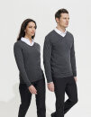 Glory Women Sweater, SOL&acute;S 1711 // L01711