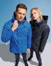 Unisex Jacket With Padded Lining Robyn, SOL´S 02109...