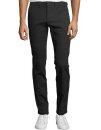Men´s Chino Trousers Jules - Length 35, SOL´S...