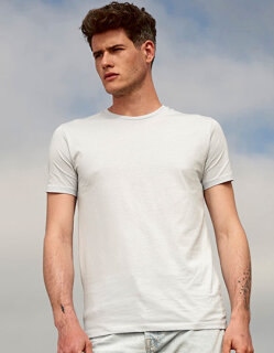 Men&acute;s Martin T-Shirt, SOL&acute;S 02855 // L02855