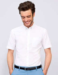 Men&acute;s Brisbane Fit Shirt, SOL&acute;S 02921 // L02921